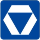 微信截图_20260420133941.png