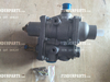 803004037 SH380A-3511010 Водомаслоотделитель Air combine valve for XCMG Wheel loader parts LW300