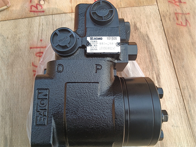 Motor Grader Spare Parts for XCMG SHANTUI LONKING
