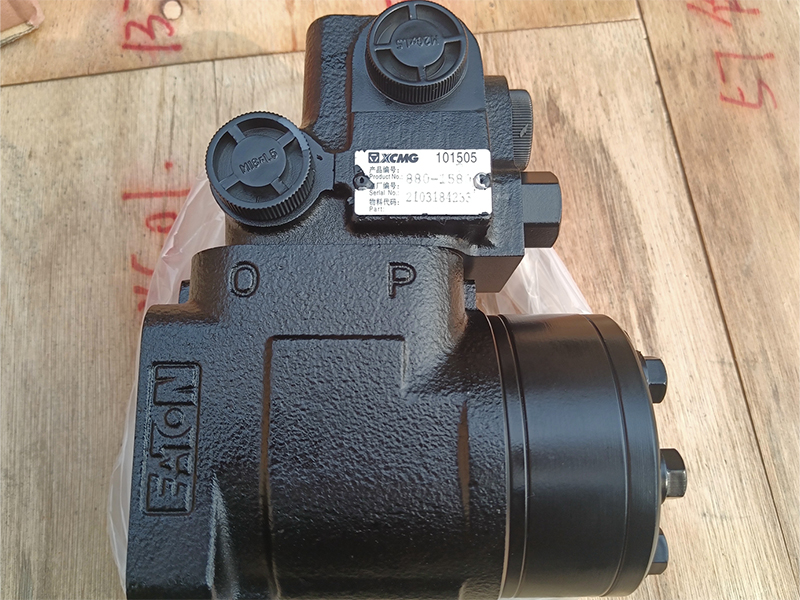 Motor Grader Spare Parts for XCMG SHANTUI LONKING