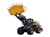 Wheel Loader Spare Parts for XCMG LONKING SHANTUI