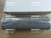Hydraulic Return Filter (50x15cm) BHH8005-1 for XCMG Excavator Parts XE215D XE215C XE215G