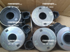 Magnetic Solenoid 4303724 for XCMG Excavator Parts XE215D XE215C XE215G