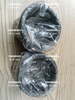 Bucket Bushing 310503380 for XCMG Excavator Parts XE135 XE150
