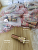 Wheel Bolt Nut 380901054 381600424 for XCMG Motor Grader GR100 GR135