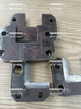 Retainer Guard Plate 381601221 for XCMG Motor Grader GR100 GR135