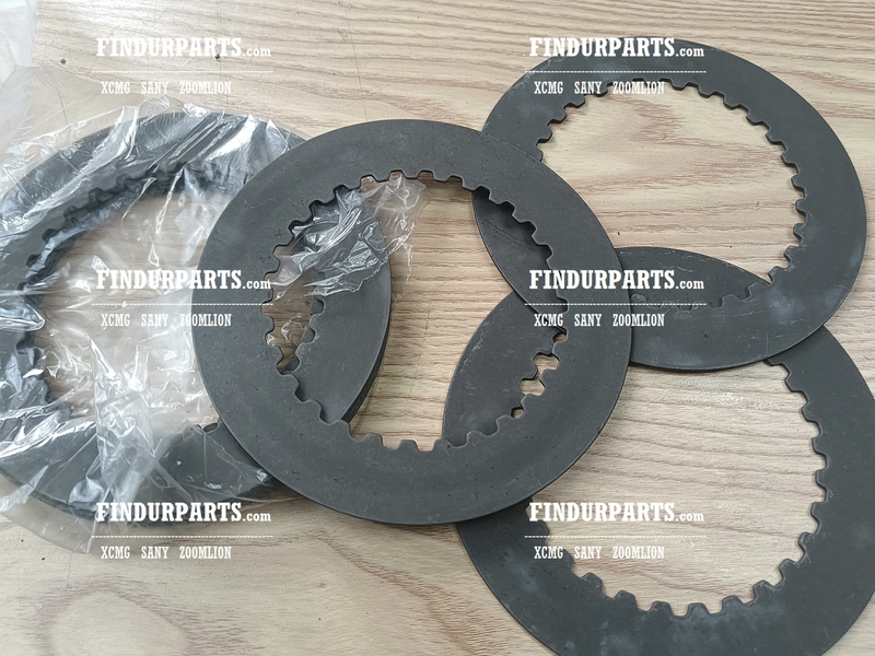 Ex Friction Disc for XCMG Motor Grader GR165 GR180 WG180 Transmission