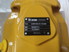 Gear Pump 803083775 for XCMG Wheel Loader LW300 LW500 ZL50G