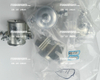 803543527 System Relay for XCMG Excavator Parts XE215C XE215D XE215G
