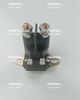 803670694 24524-10D Starter Relay for XCMG Excavator Parts XE150 XE135