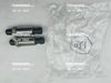 803506272 LC-XCMG-3-4-2-050BG Pressure Sensor for XCMG Excavator Parts XE150 XE135