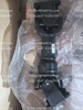 250100412 Z3.4.4A 后传动轴 Задний Передаточный Вал Rear Transmission Shaft for XCMG Wheel Loader Parts LW300