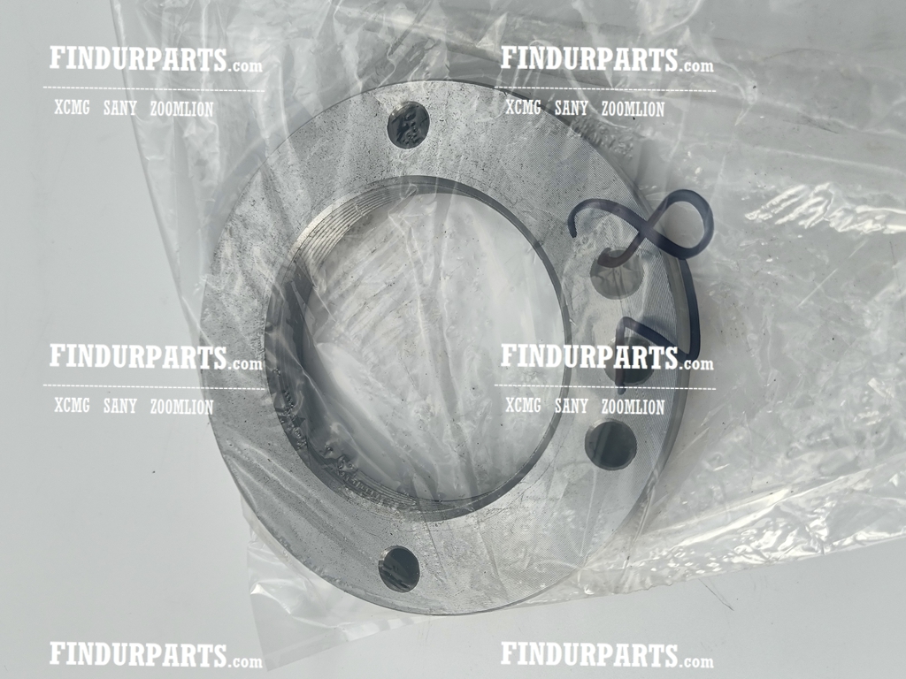 250300308 Sun Gear Nut for XCMG Wheel Loader Parts LW500FN LW500KN ZL50GN XC958