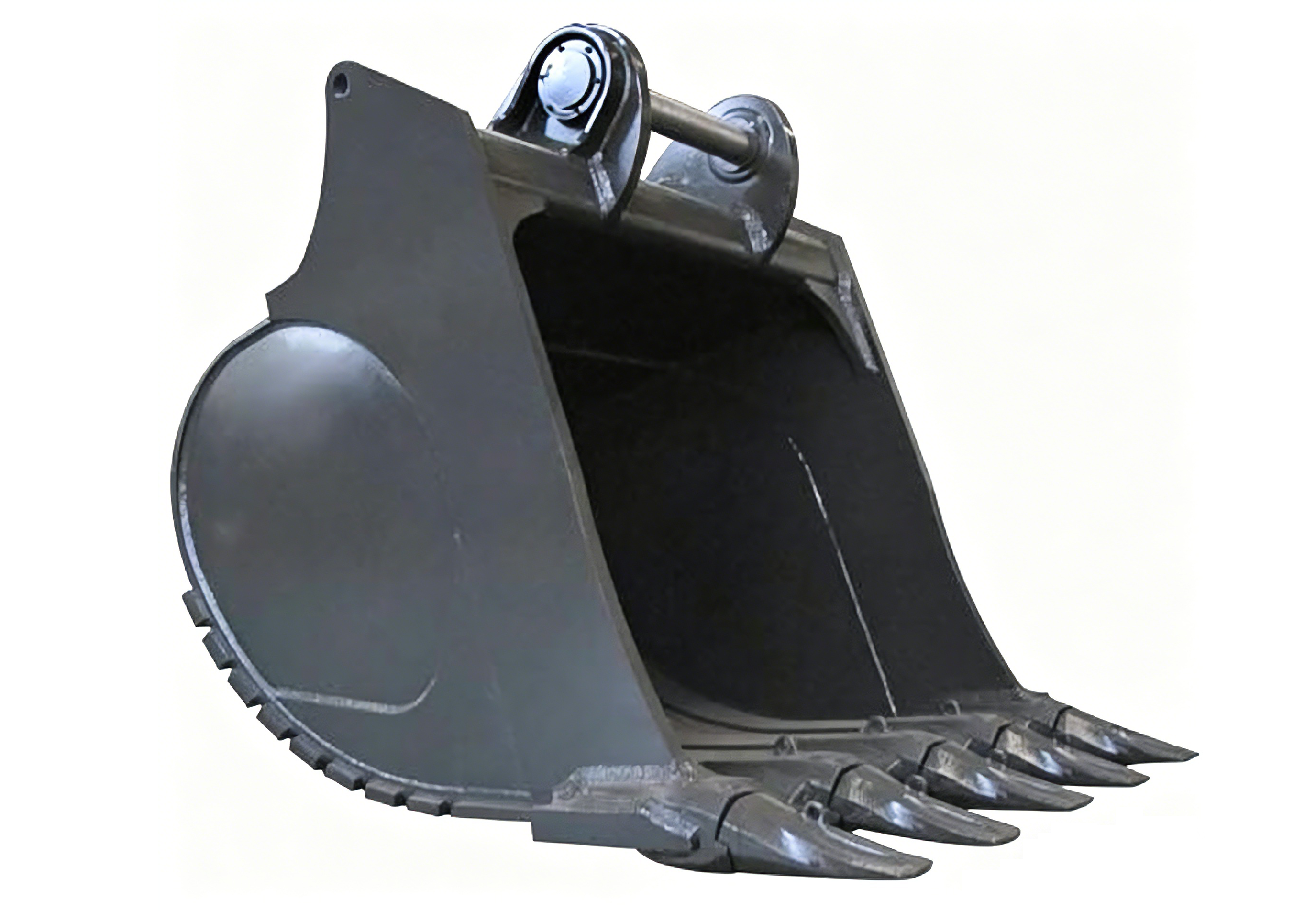 BUCKET