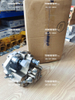 Injector Pump 燃油泵 445020122 for XCMG Excavator Parts XE215D XE215C XE215G