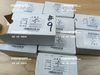 Pilot Filter SOMDX-045 for XCMG Excavator Parts XE215D XE215C XE215G
