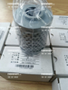 Pilot Filter SOMDX-045 for XCMG Excavator Parts XE215D XE215C XE215G