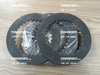 Ex Friction Disc for XCMG Motor Grader GR165 GR180 WG180 Transmission
