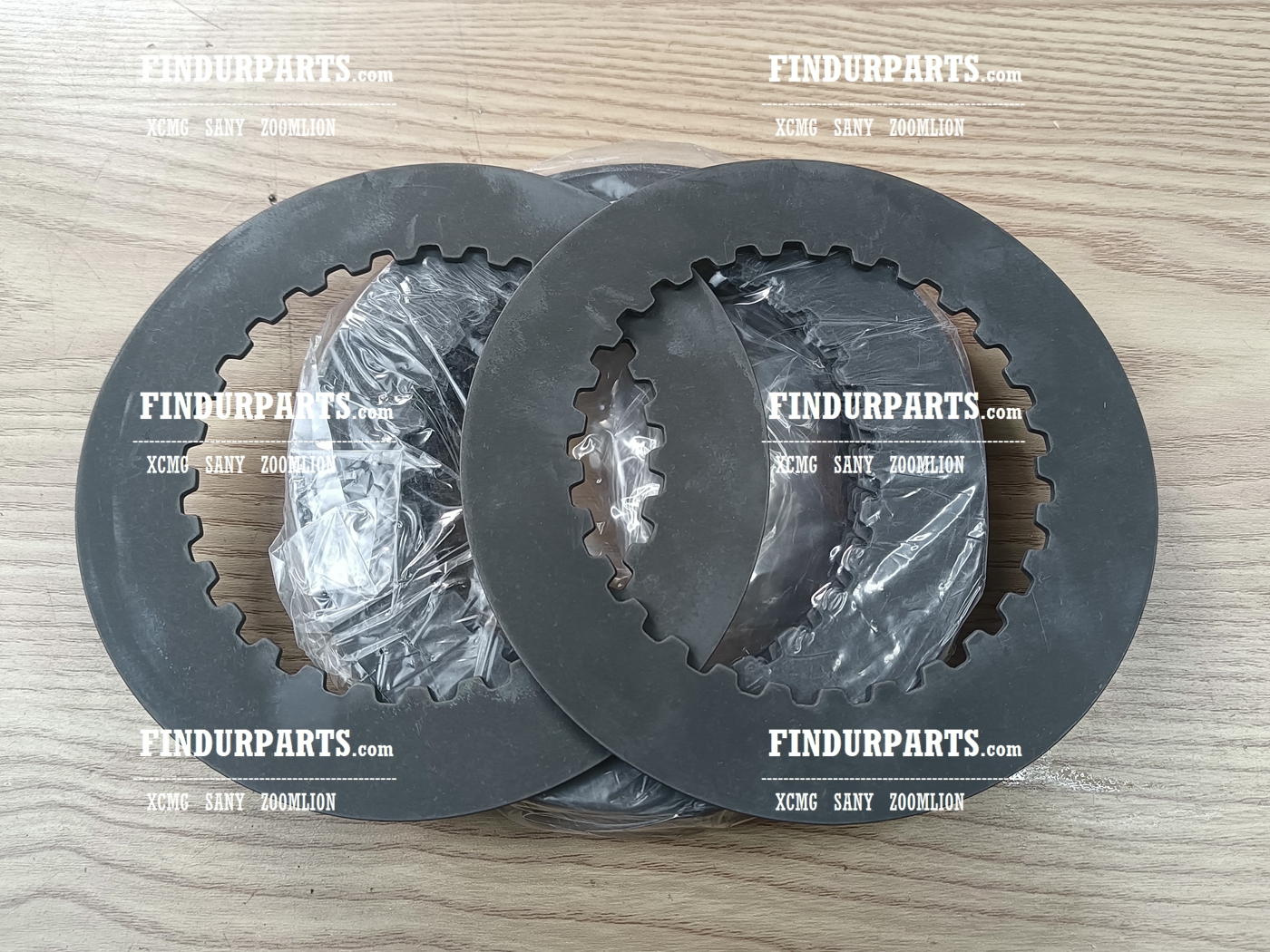 Ex Friction Disc for XCMG Motor Grader GR165 GR180 WG180 Transmission
