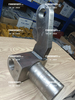 Knuckle 380903073 L/R for XCMG Motor Grader Parts GR165 GR180