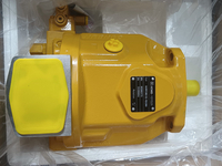 Gear Pump 803083775 for XCMG Wheel Loader LW300 LW500 ZL50G