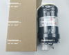 FS1098 Water Separator for XCMG Excavator Parts XE215C XE215D XE215G
