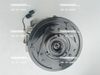 803546768 KD06B901Z AC Compressor for XCMG Excavator Parts XE150 XE135
