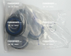 动臂密封 Boom Packing Seal for XCMG Excavator Parts XE150 XE135