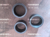 ZL30D-11-40 驱动油泵轴套 Комплект Oil Pump Shaft Sleeve for XCMG Wheel Loader Parts LW300
