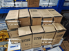 Water Separator RCL-02004 for XCMG Excavator Parts XE215D XE215C XE215G ISUZU Engine