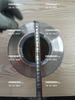 Hydraulic Suction Filter for XCMG Excavator Parts XE215D XE215C XE215G