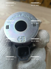 Magnetic Solenoid 4303724 for XCMG Excavator Parts XE215D XE215C XE215G
