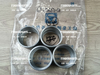 Sleeve GR215Ⅹ.17-18 套 380901055 for XCMG Motor Grader Parts GR165 GR180