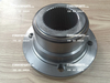 Flange ZL/40/50 for XCMG Motor Grader GR165 GR180 WG180 Transmission