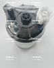 FS1098 Water Separator for XCMG Excavator Parts XE215C XE215D XE215G