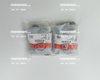 3955393 Valve Seal for XCMG Excavator Parts XE215C XE215D XE215G Cummins Engine Parts