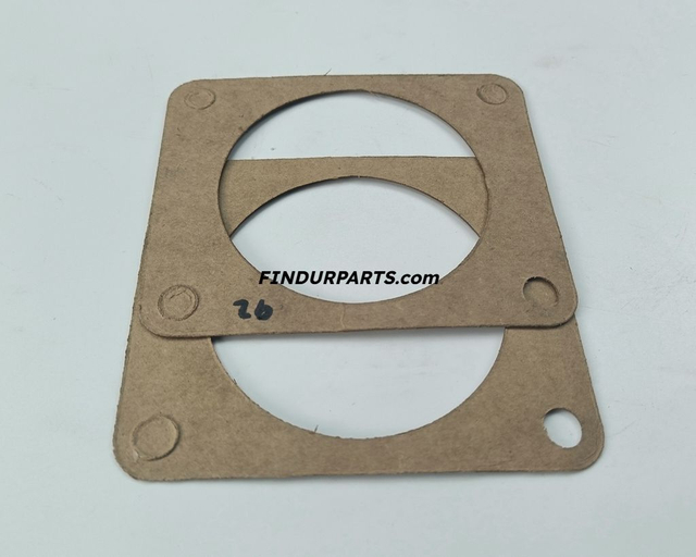 250100163 Washer for XCMG Wheel Loader Parts LW300FN LW300K ZL30