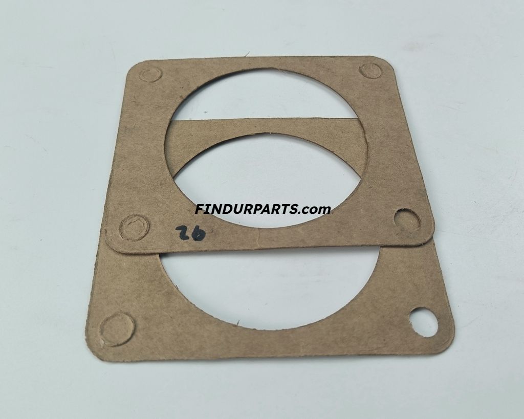 250100163 Washer for XCMG Wheel Loader Parts LW300FN LW300K ZL30