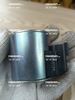 Magnetic Solenoid 4303724 for XCMG Excavator Parts XE215D XE215C XE215G