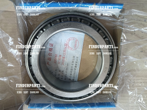 Plate GR215Ⅹ.17-26A 挡板 380903080 for XCMG Motor Grader Parts GR165 GR180