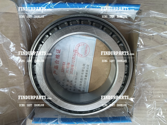 Plate GR215Ⅹ.17-26A 挡板 380903080 for XCMG Motor Grader Parts GR165 GR180