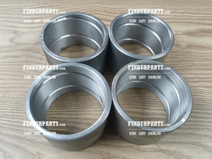 Sleeve GR215Ⅹ.17-18 套 380901055 for XCMG Motor Grader Parts GR165 GR180