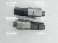 803506273 XCMG-3-4-2-500BG 压力传感器 Pressure Sensor for XCMG Excavator Parts XE150 XE135