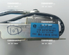 0577-63771898 Wiper Motor for XCMG Excavator Parts XE215C XE215D XE215G