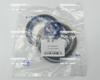 斗杆密封 Arm Packing Seal for XCMG Excavator Parts XE150 XE135