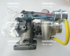 800158738 Turbo Charger for XCMG Excavator Parts XE150 XE135