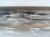 803504597 FS-005-710 燃油传感器 302010000 Fuel Level Sensor for XCMG Excavator Parts XE150 XE135