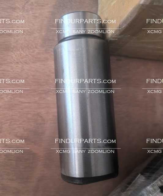 79001545BD 79001545行星轮轴(美弛)(860115219)RZ Планетарный Вал Planetary Gear Shaft for XCMG Wheel Loader Parts LW300