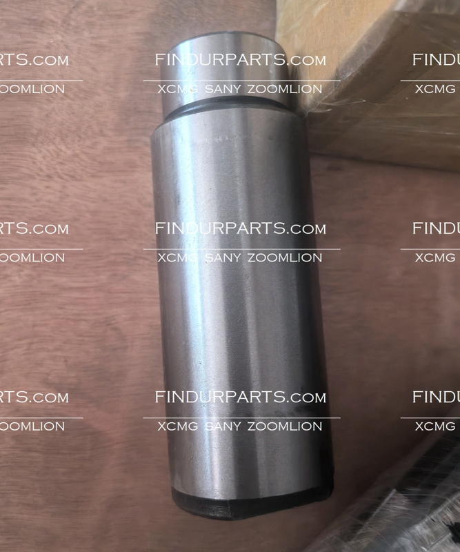 79001545BD 79001545行星轮轴(美弛)(860115219)RZ Планетарный Вал Planetary Gear Shaft for XCMG Wheel Loader Parts LW300