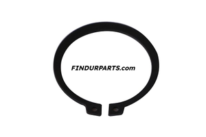 805401240 Ring Retainer for XCMG Wheel Loader Parts LW500FN LW500KN ZL50GN XC958